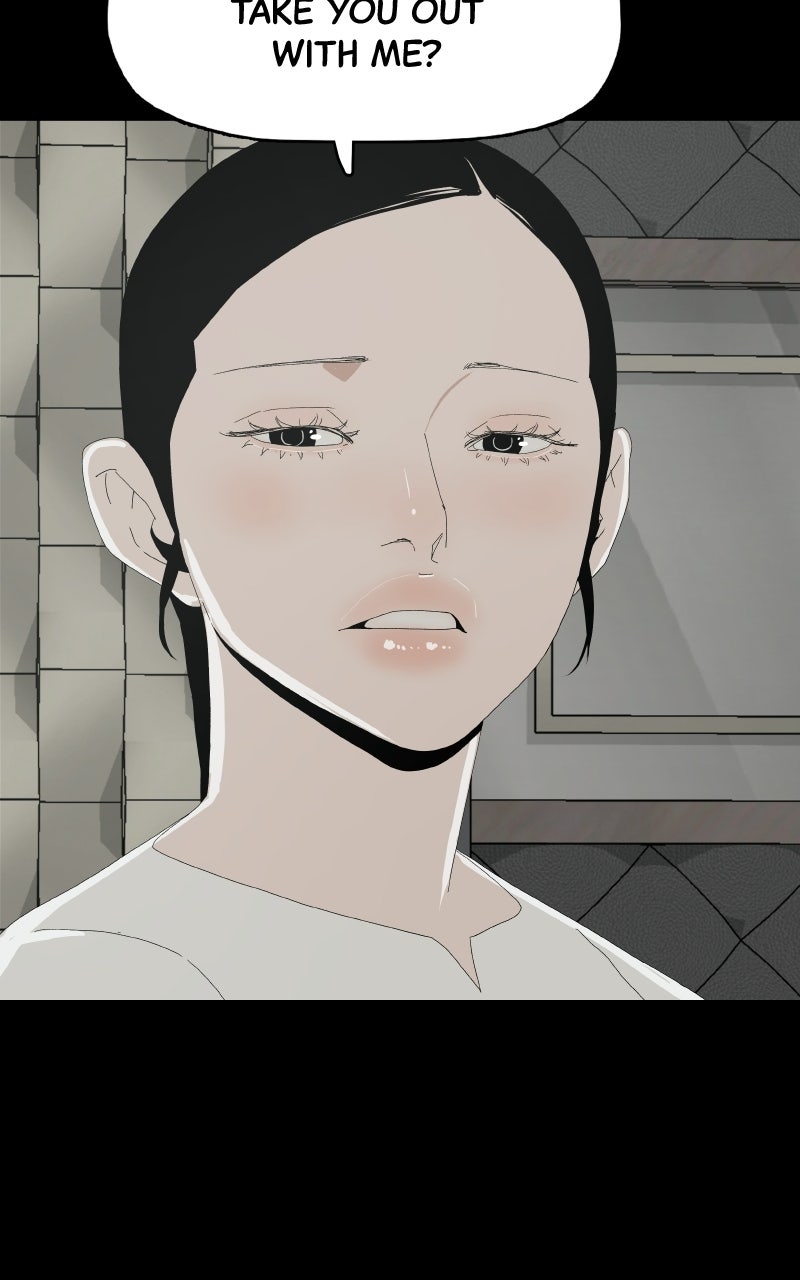 Read Survive chapter 46 image 57 on Lezhin