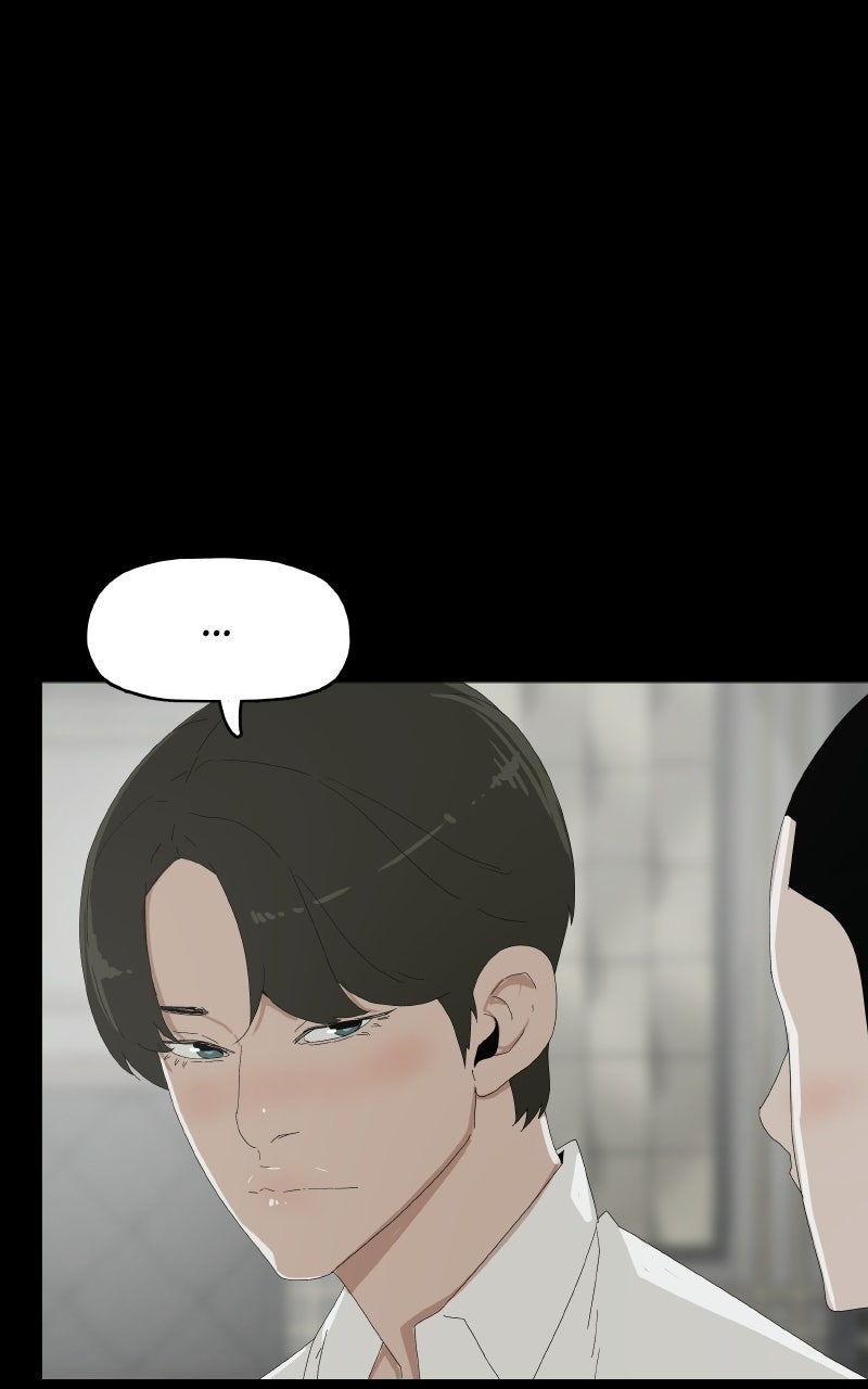 Read Survive chapter 46 image 58 on Lezhin