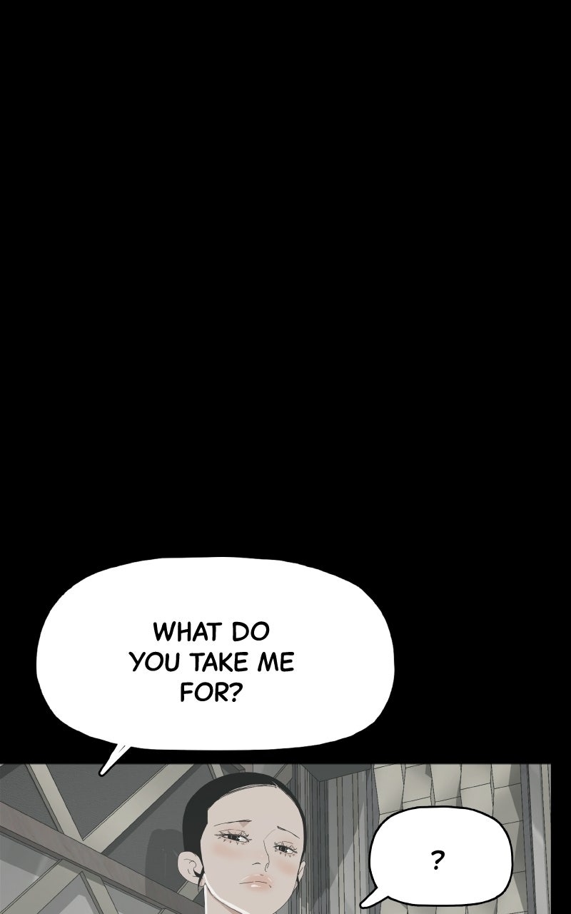 Read Survive chapter 46 image 59 on Lezhin