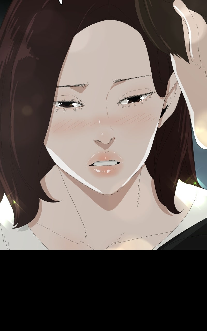Read Survive chapter 46 image 6 on Lezhin
