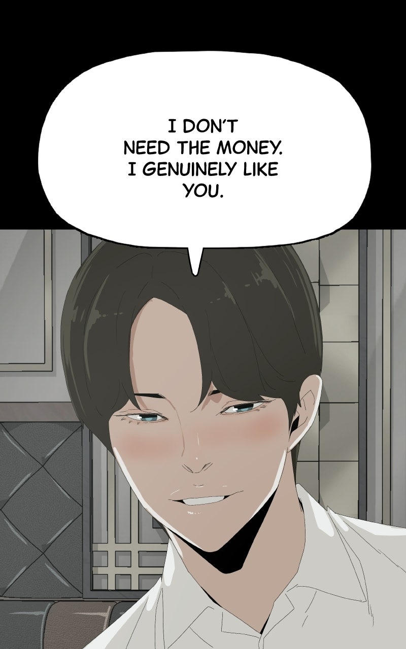 Read Survive chapter 46 image 61 on Lezhin