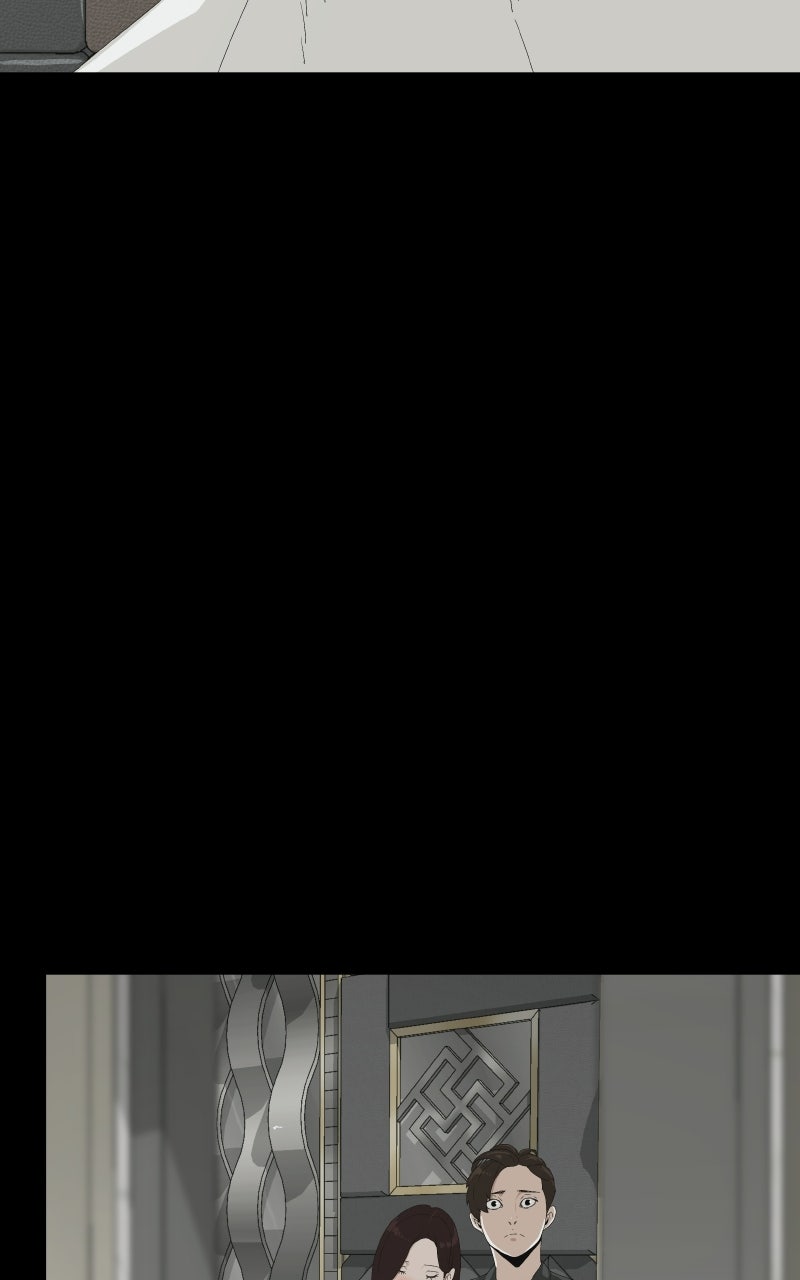 Read Survive chapter 46 image 62 on Lezhin