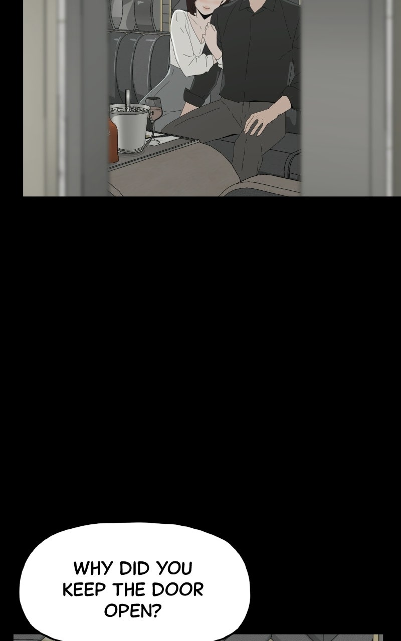 Read Survive chapter 46 image 63 on Lezhin