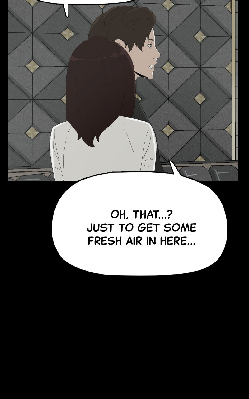 Read Survive chapter 46 image 64 on Lezhin