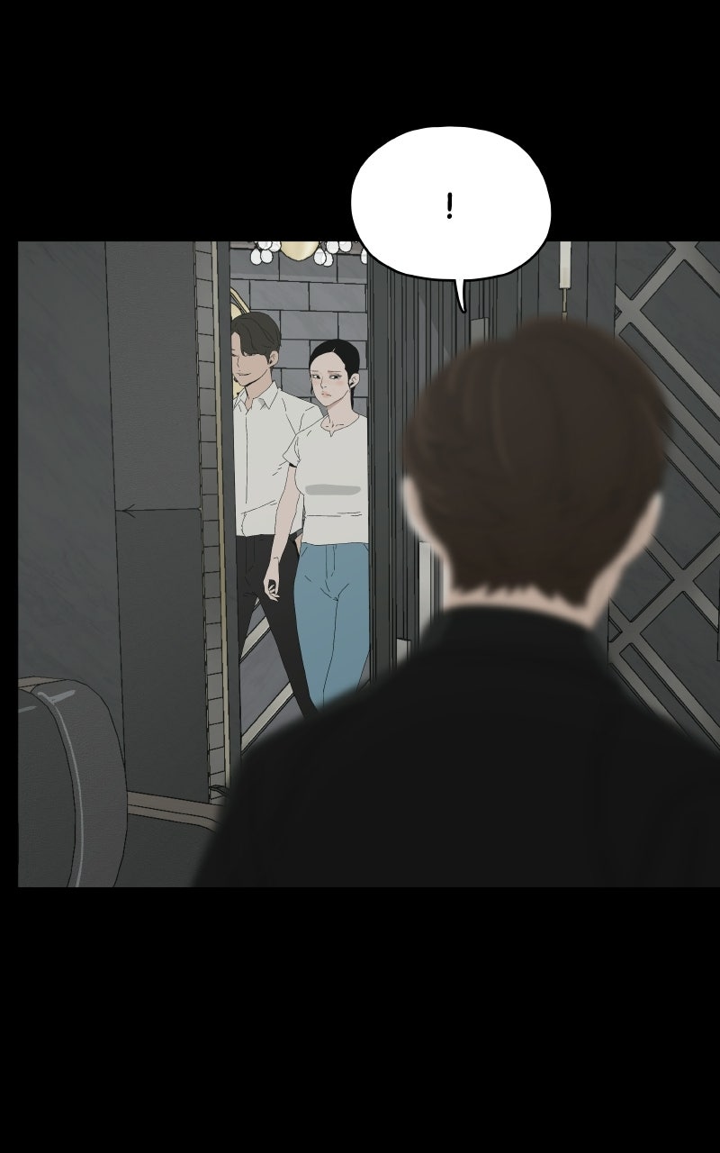 Read Survive chapter 46 image 65 on Lezhin