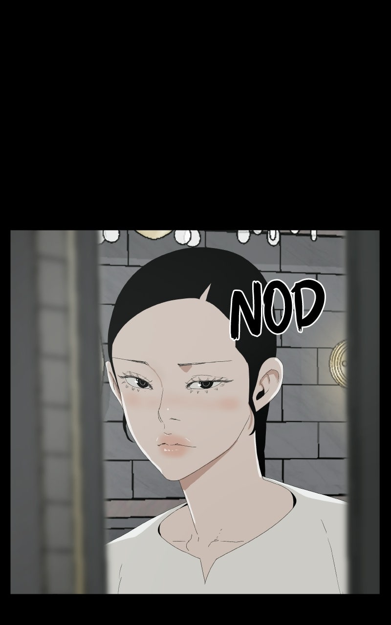 Read Survive chapter 46 image 66 on Lezhin