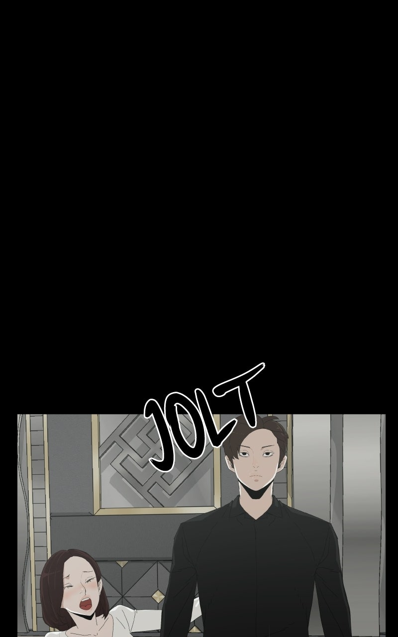 Read Survive chapter 46 image 67 on Lezhin
