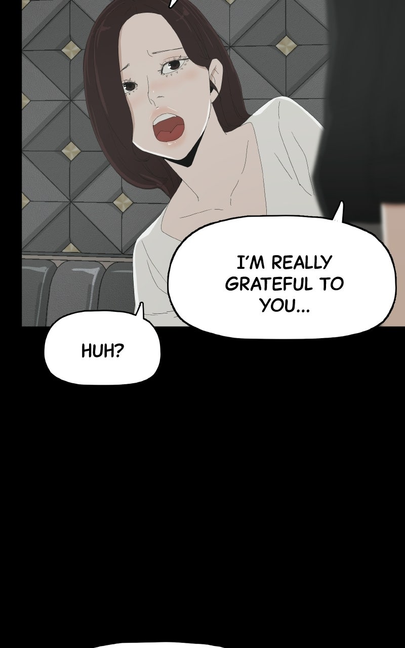 Read Survive chapter 46 image 69 on Lezhin