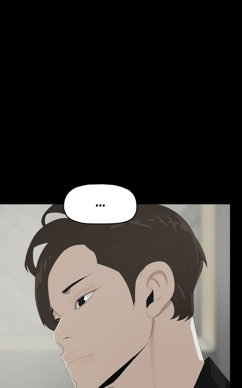 Read Survive chapter 46 image 7 on Lezhin