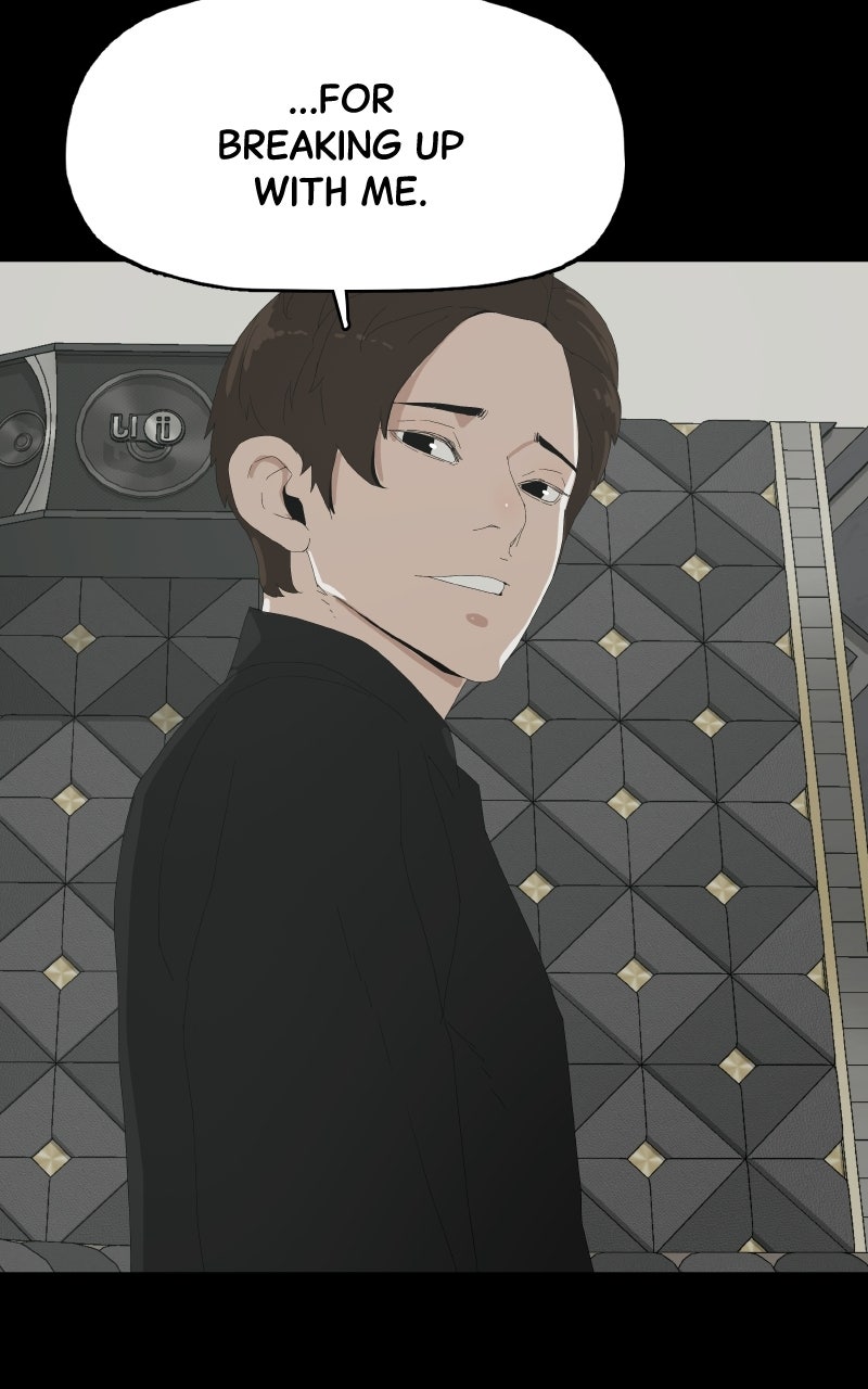 Read Survive chapter 46 image 70 on Lezhin