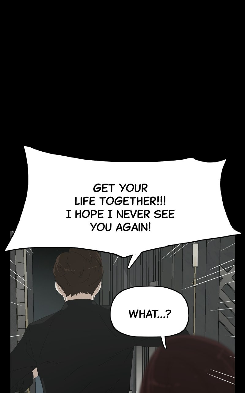 Read Survive chapter 46 image 71 on Lezhin