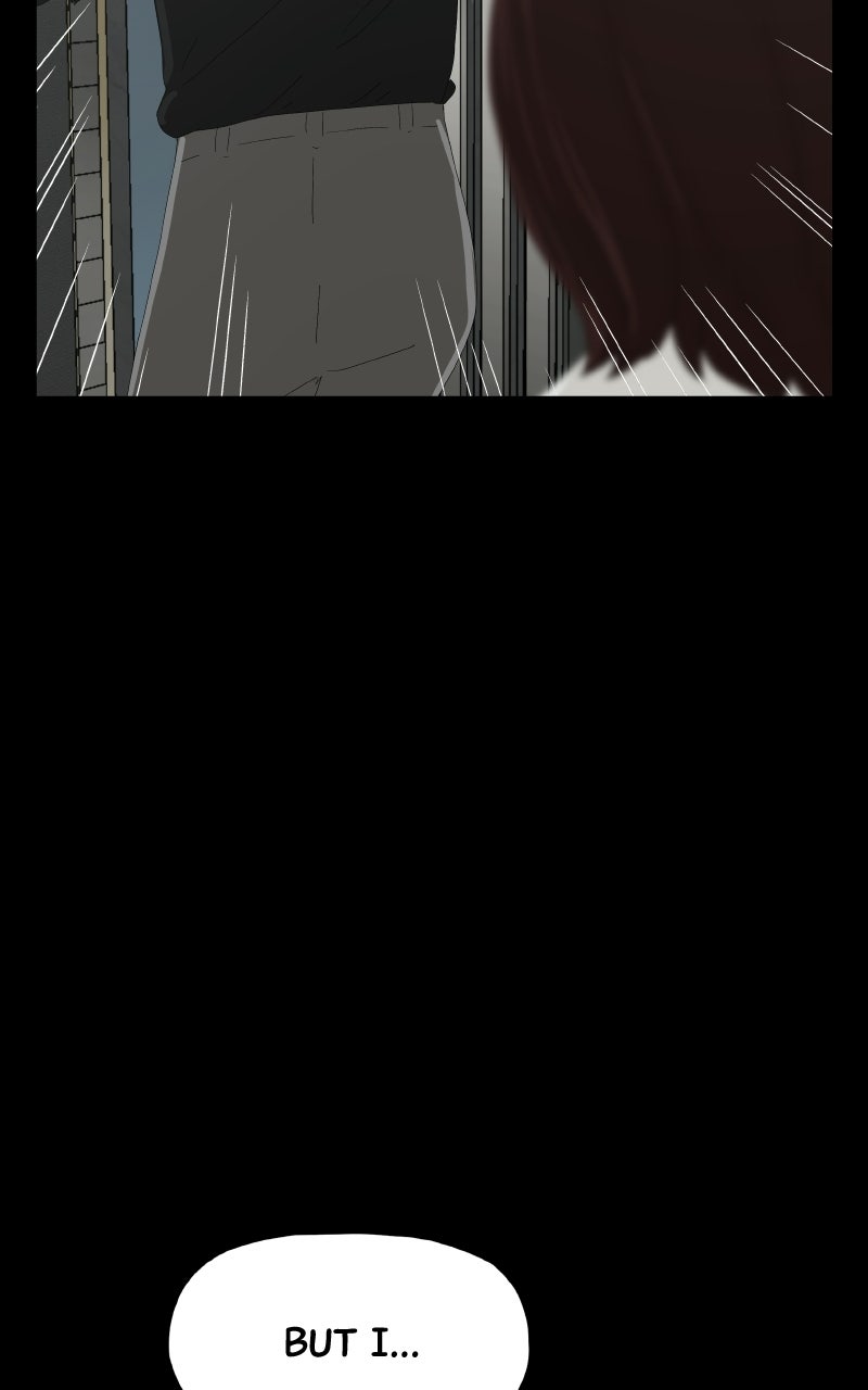 Read Survive chapter 46 image 72 on Lezhin