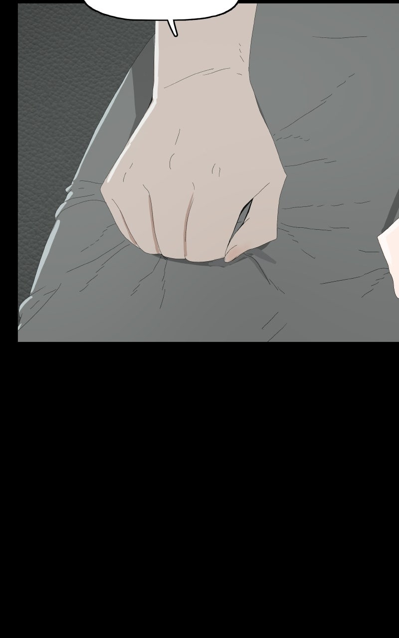Read Survive chapter 46 image 73 on Lezhin