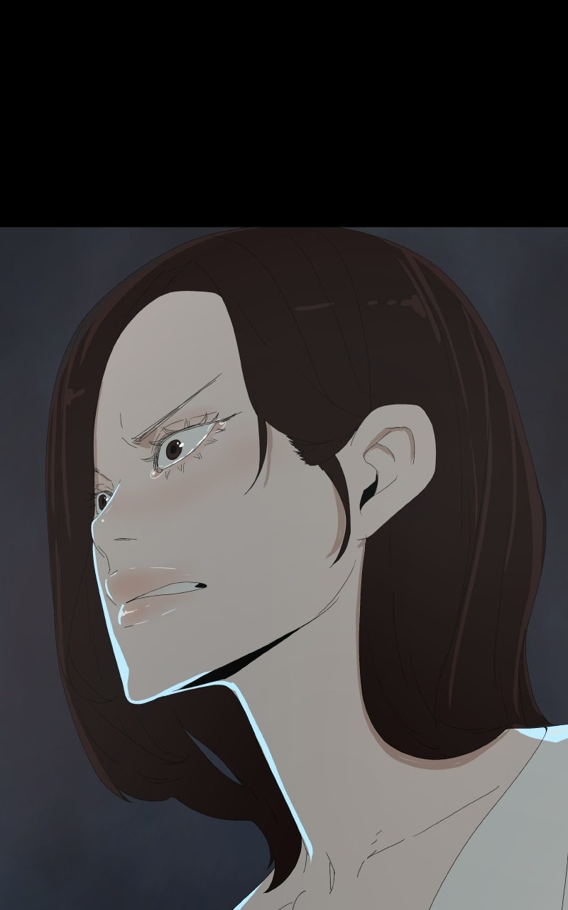 Read Survive chapter 46 image 74 on Lezhin
