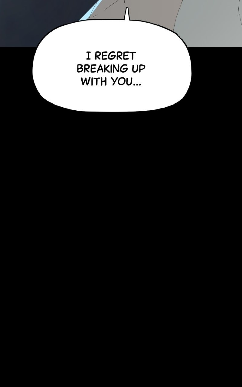 Read Survive chapter 46 image 75 on Lezhin