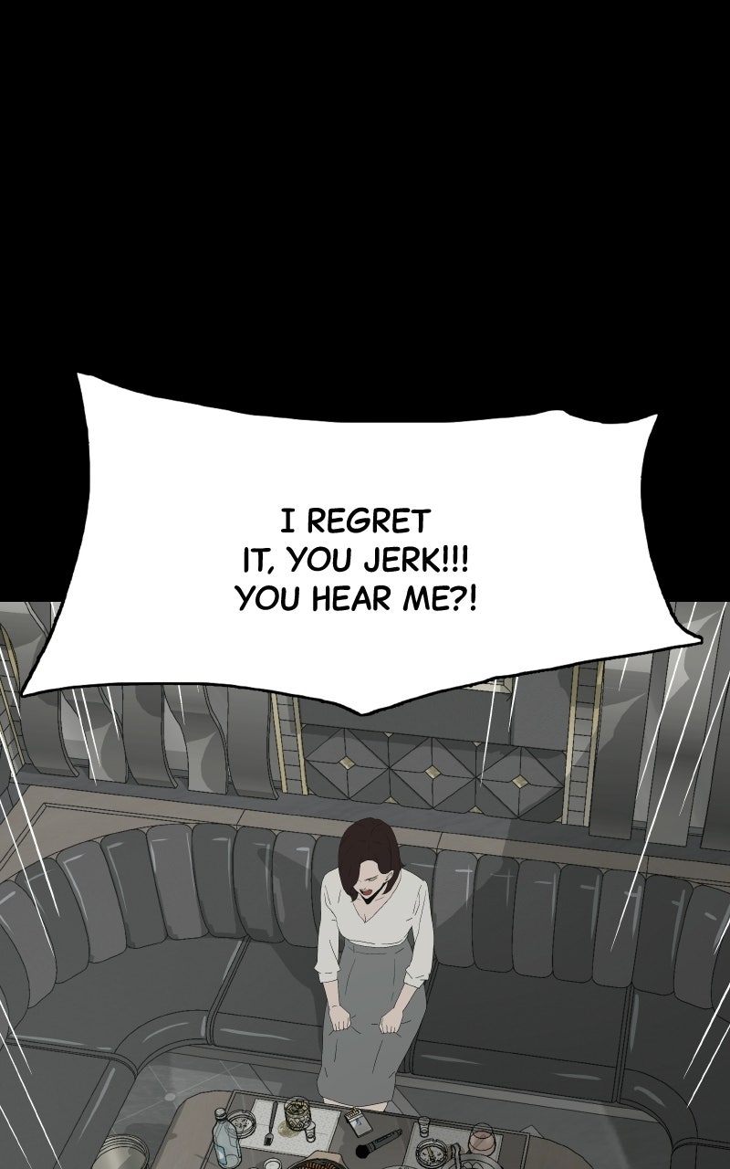 Read Survive chapter 46 image 76 on Lezhin