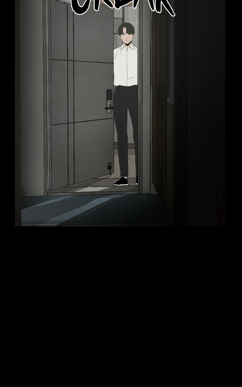 Read Survive chapter 46 image 79 on Lezhin