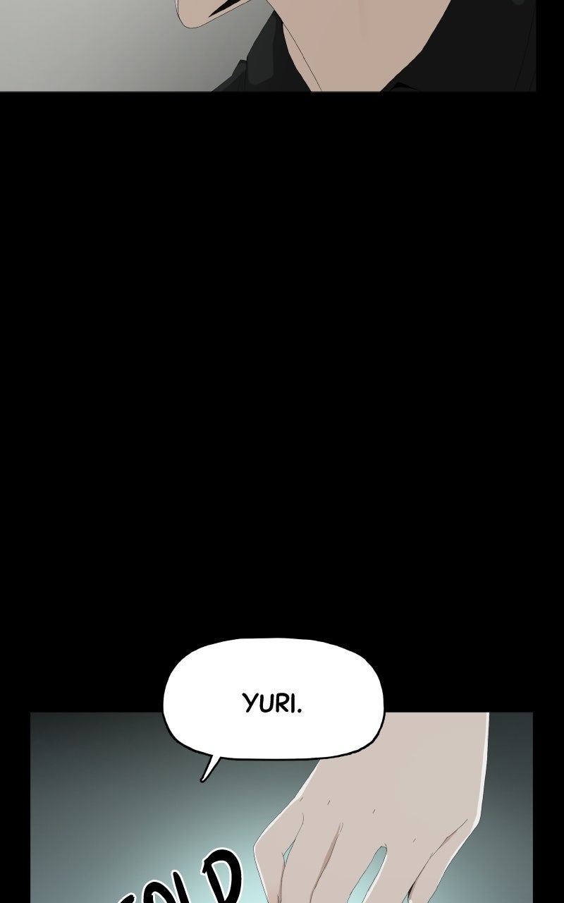 Read Survive chapter 46 image 8 on Lezhin