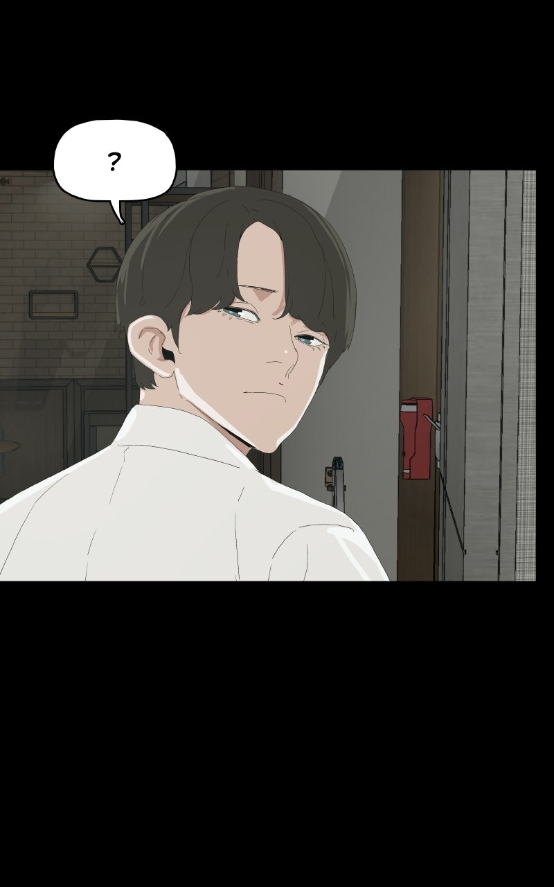 Read Survive chapter 46 image 80 on Lezhin