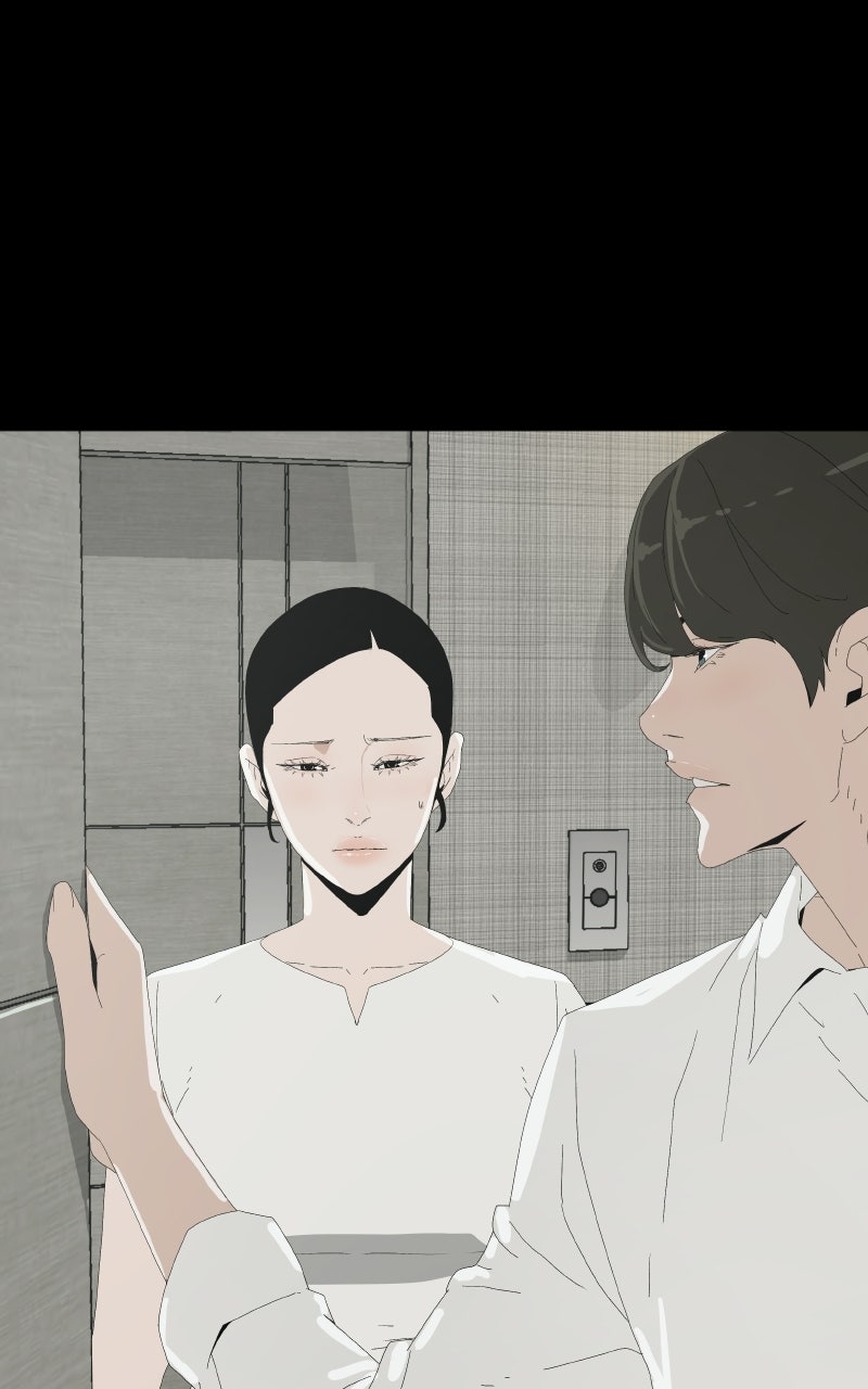 Read Survive chapter 46 image 81 on Lezhin