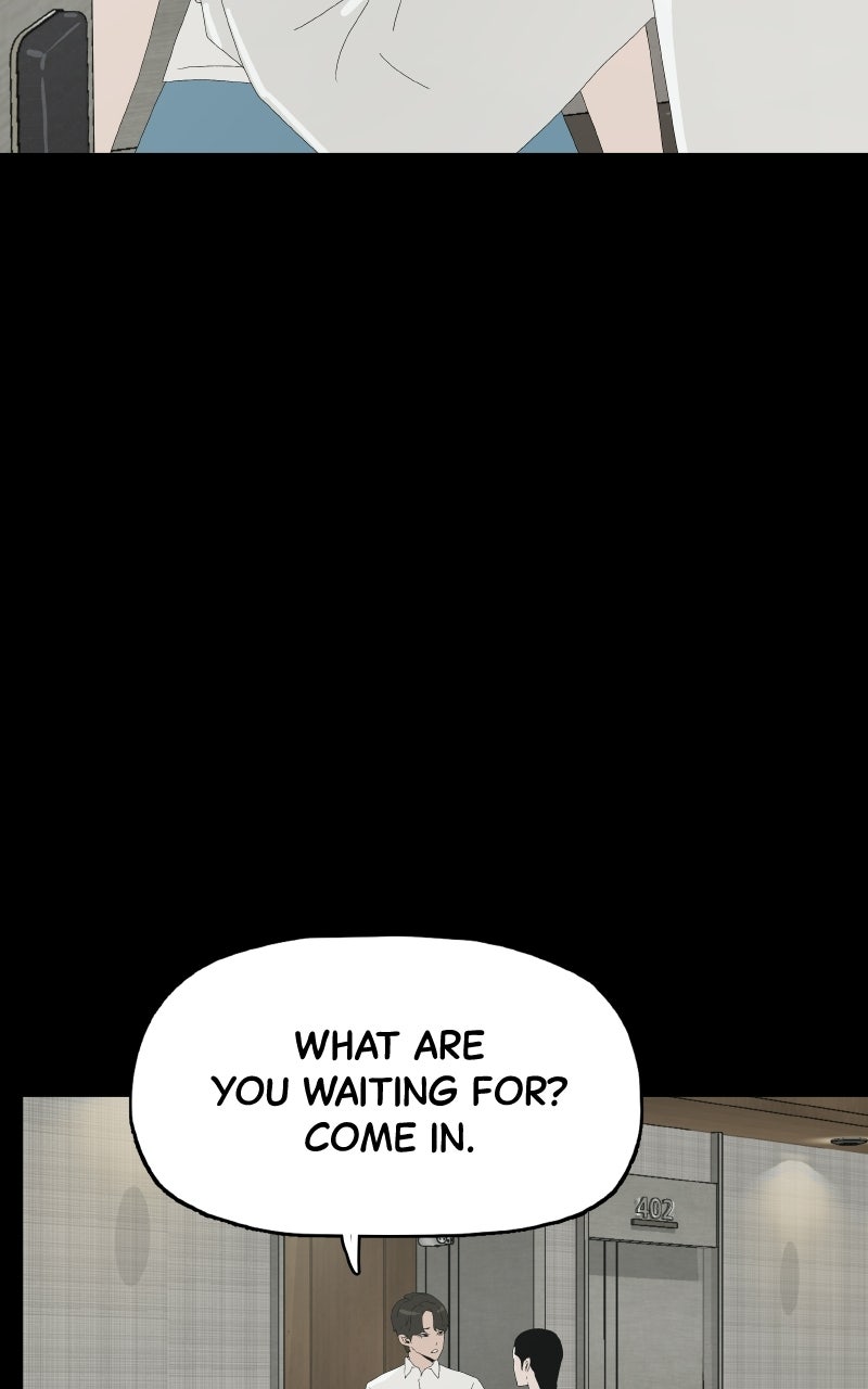 Read Survive chapter 46 image 82 on Lezhin