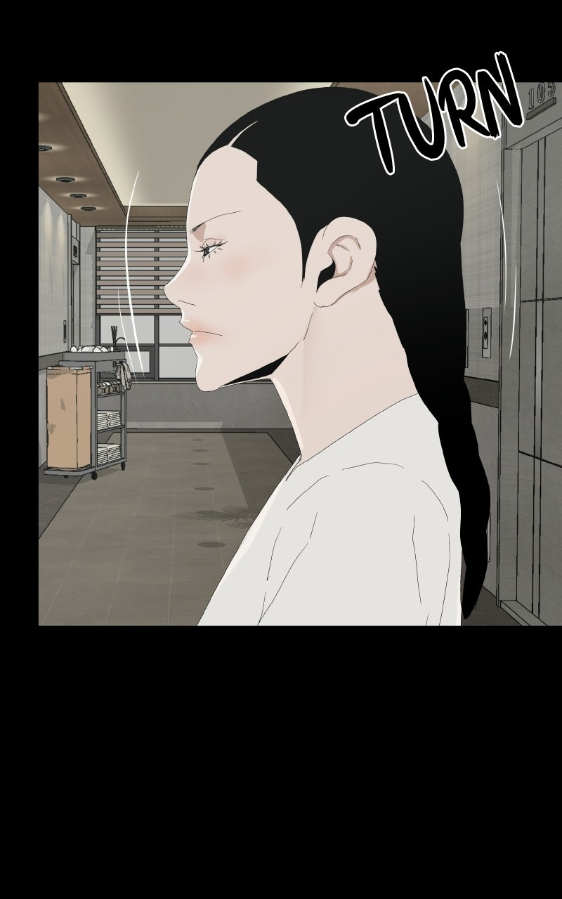Read Survive chapter 46 image 85 on Lezhin
