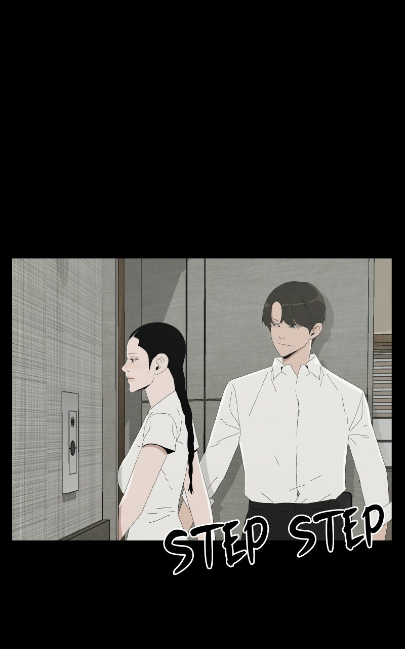 Read Survive chapter 46 image 87 on Lezhin