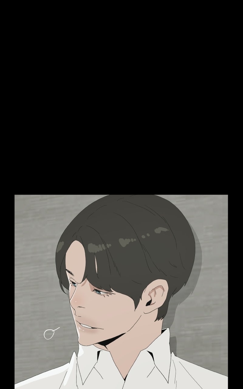 Read Survive chapter 46 image 88 on Lezhin