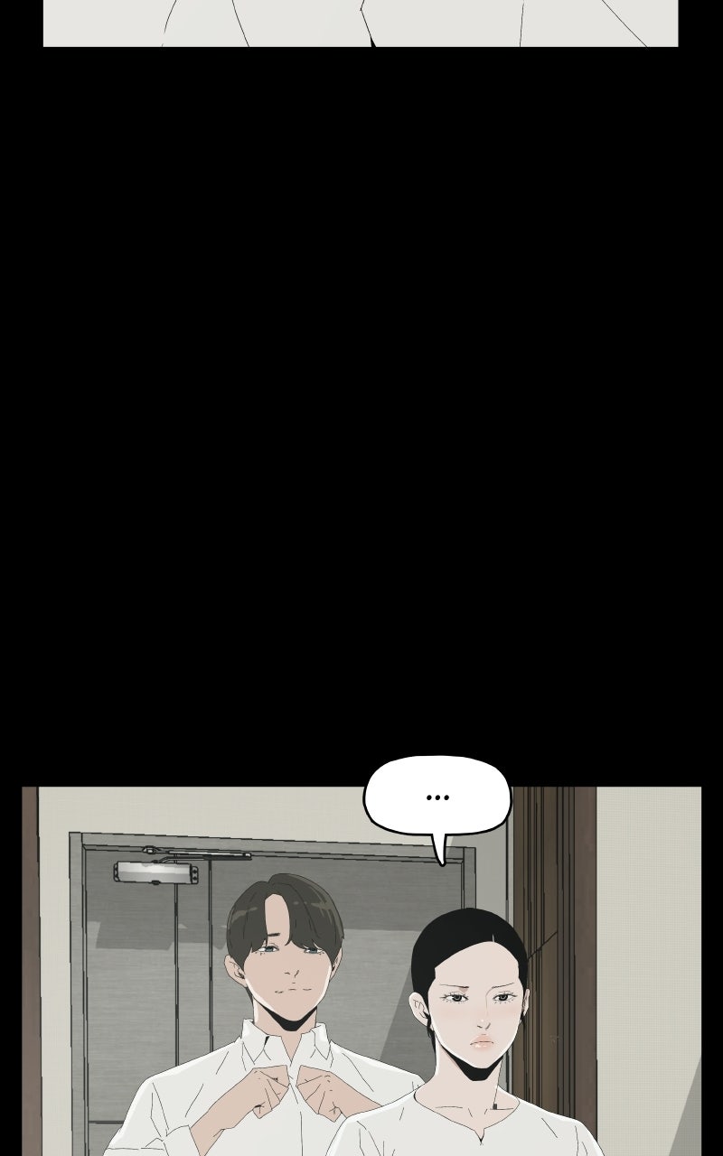 Read Survive chapter 46 image 89 on Lezhin