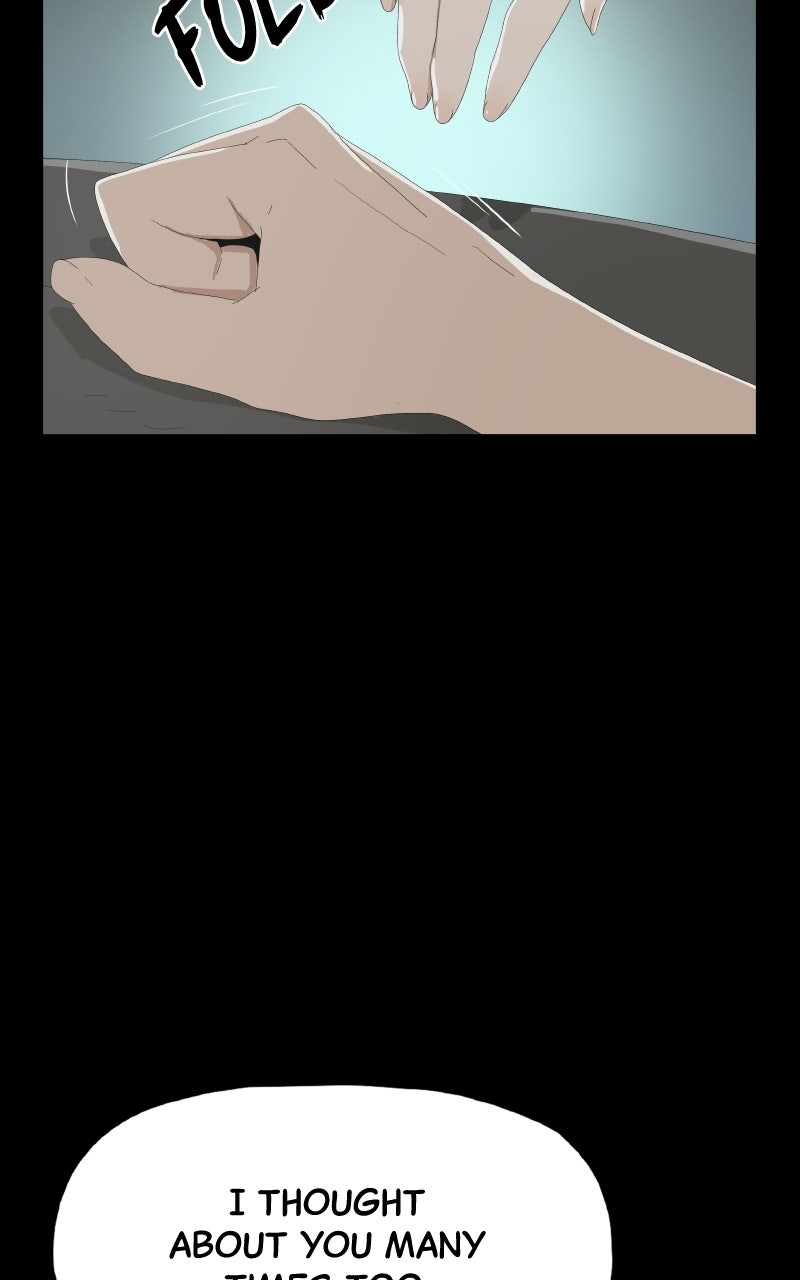 Read Survive chapter 46 image 9 on Lezhin