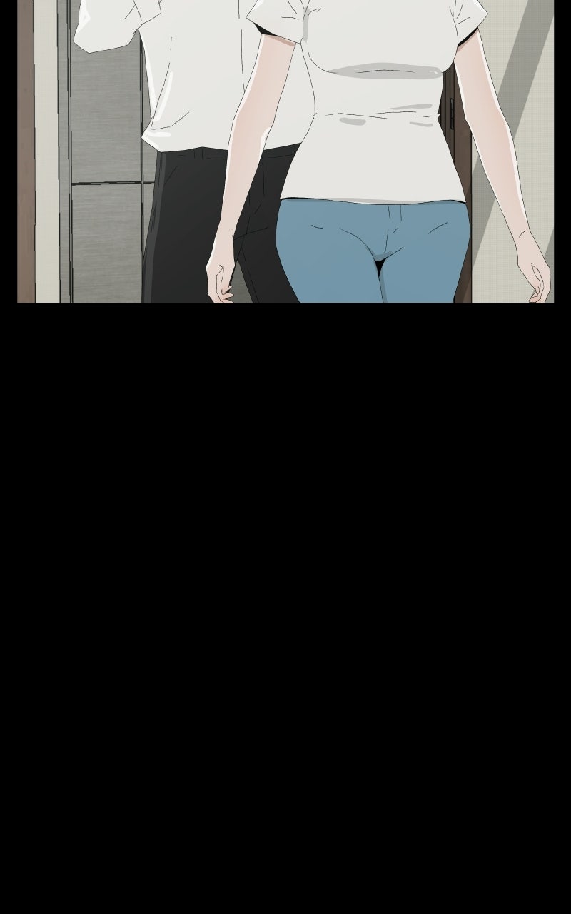 Read Survive chapter 46 image 90 on Lezhin