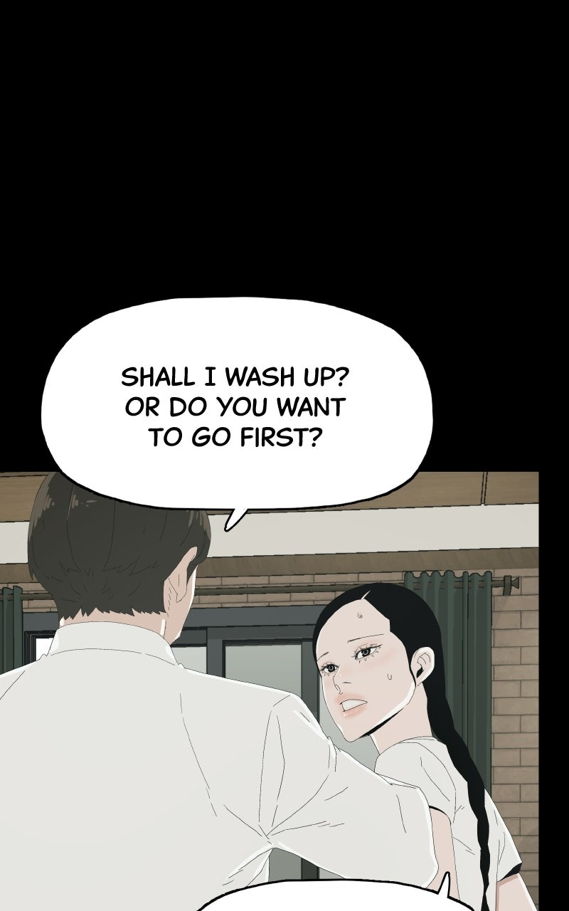 Read Survive chapter 46 image 91 on Lezhin