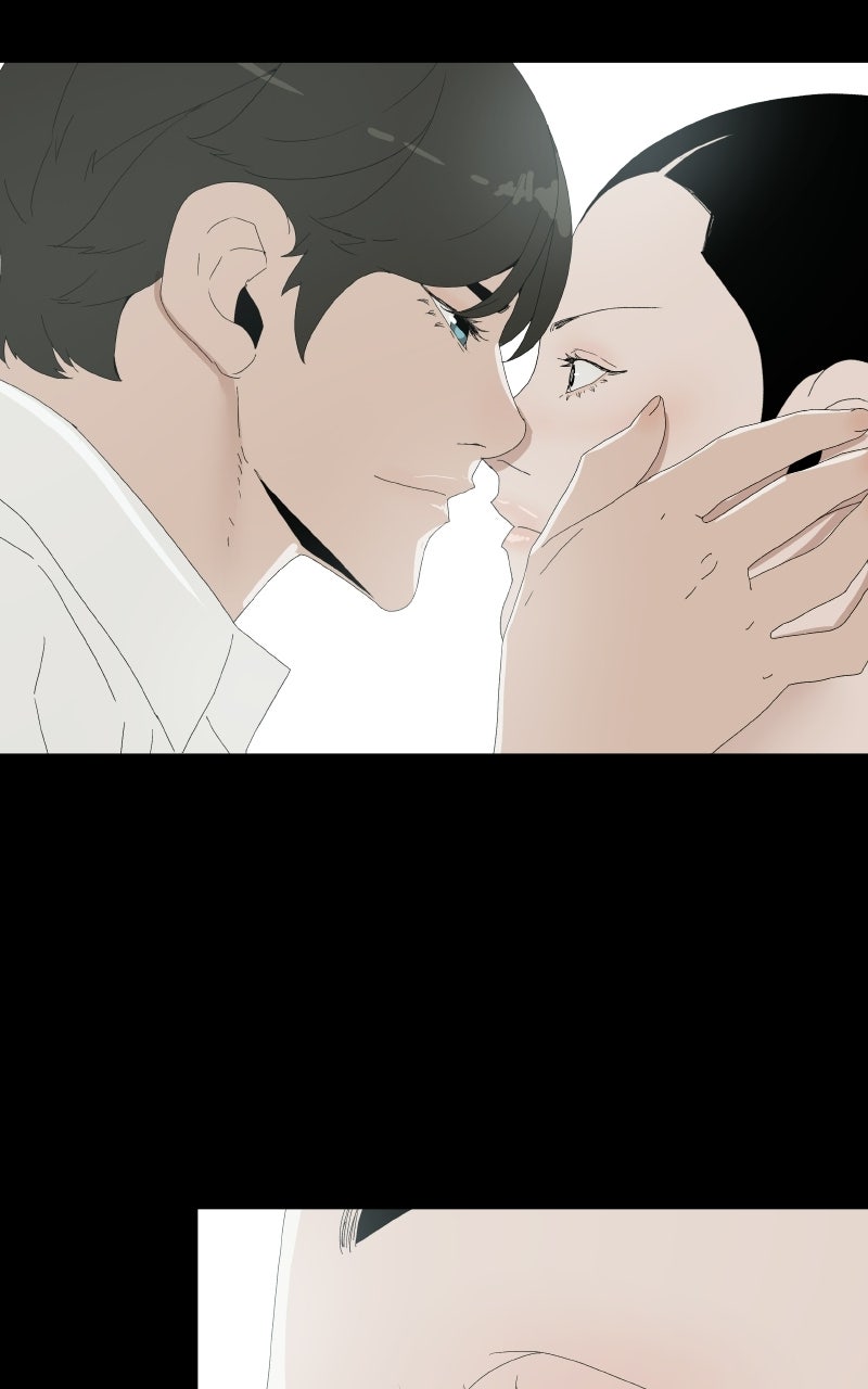 Read Survive chapter 46 image 94 on Lezhin