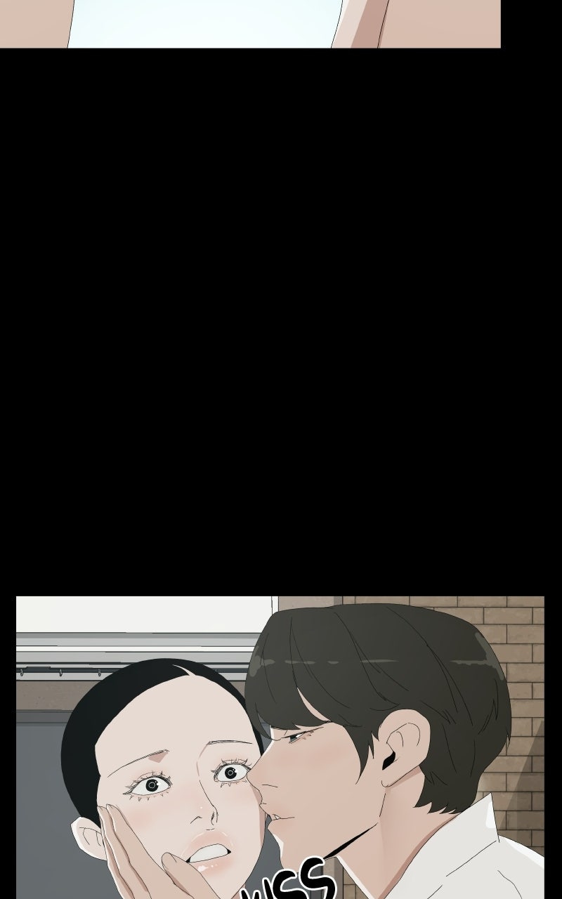 Read Survive chapter 46 image 96 on Lezhin
