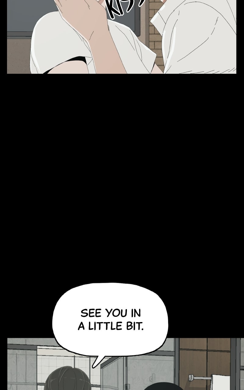 Read Survive chapter 46 image 97 on Lezhin