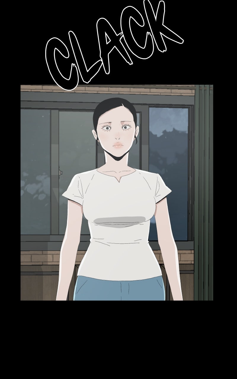 Read Survive chapter 46 image 99 on Lezhin