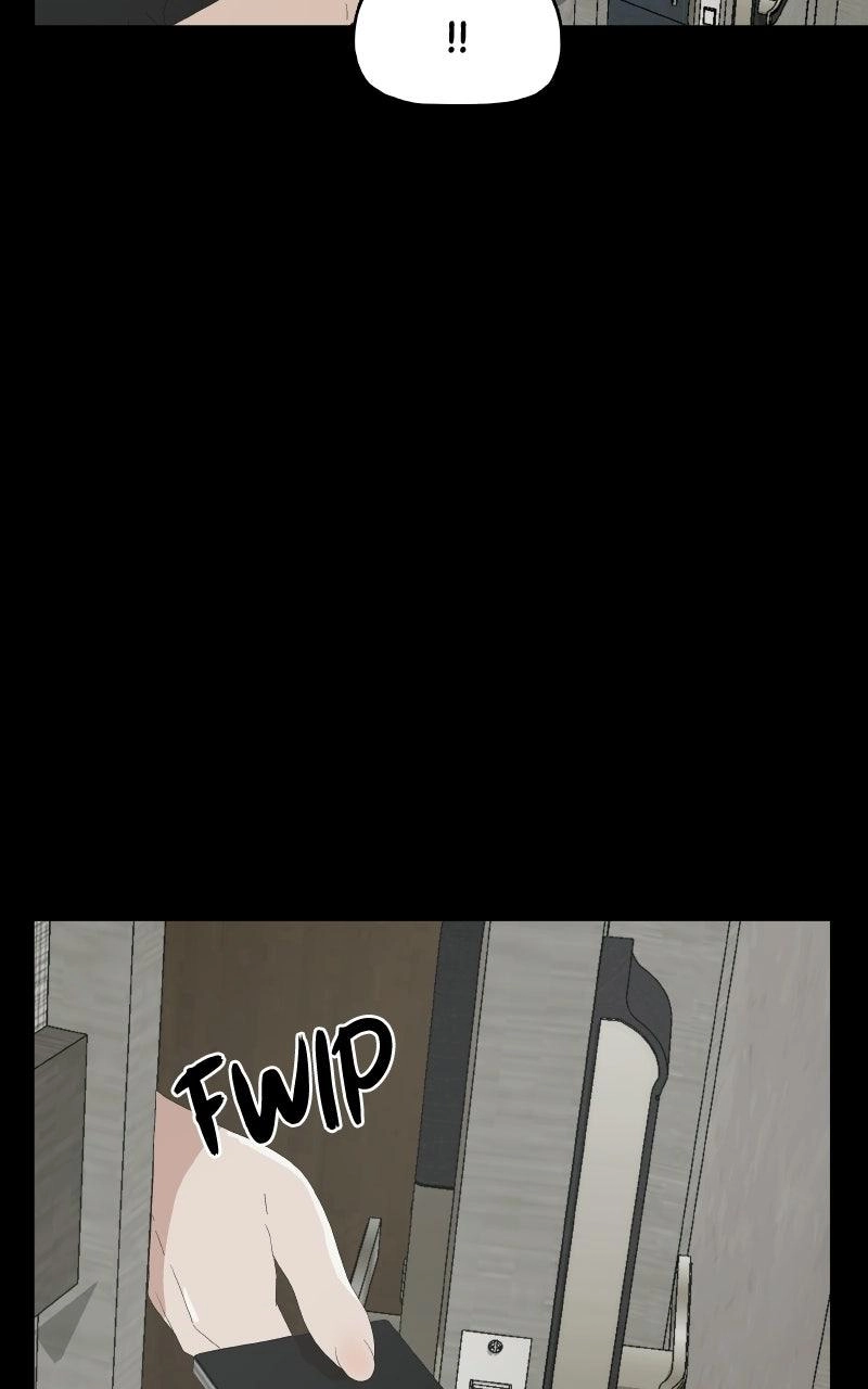 Read Survive chapter 47 image 1 on Lezhin