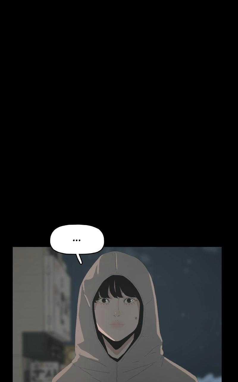 Read Survive chapter 47 image 100 on Lezhin