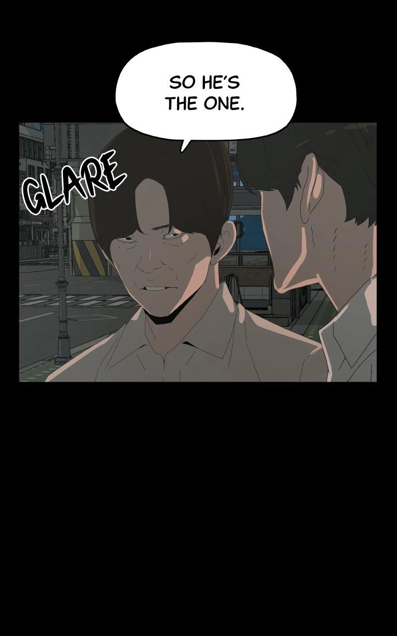 Read Survive chapter 47 image 102 on Lezhin