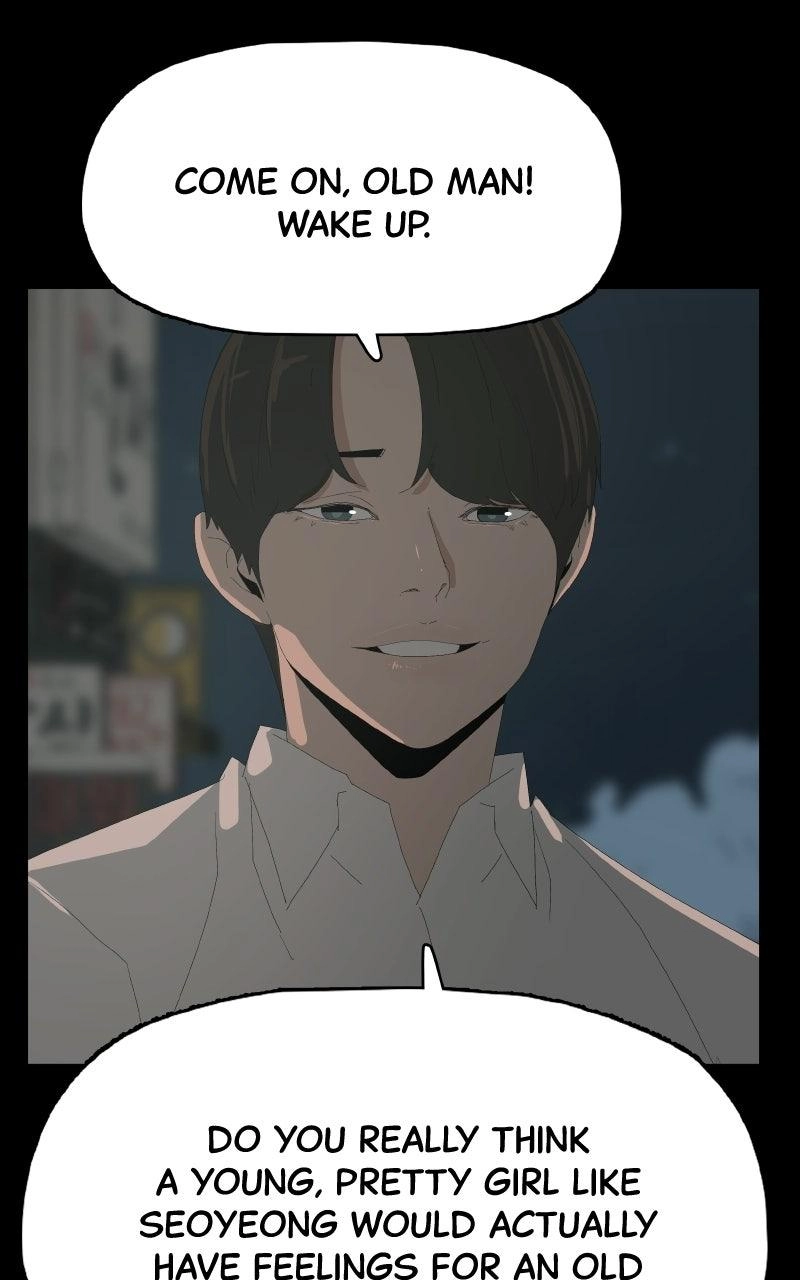 Read Survive chapter 47 image 103 on Lezhin