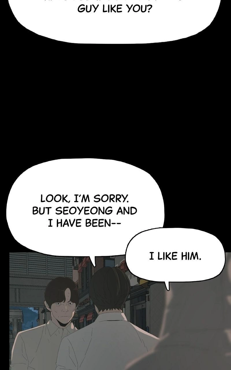 Read Survive chapter 47 image 104 on Lezhin