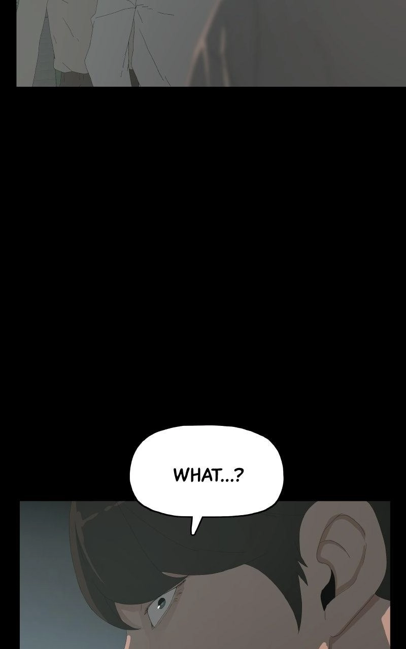 Read Survive chapter 47 image 105 on Lezhin