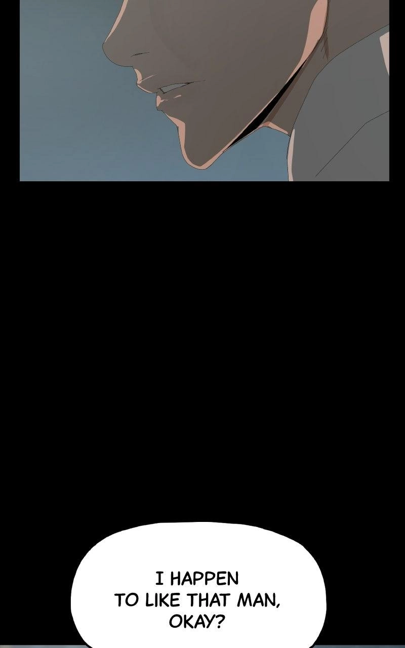 Read Survive chapter 47 image 106 on Lezhin