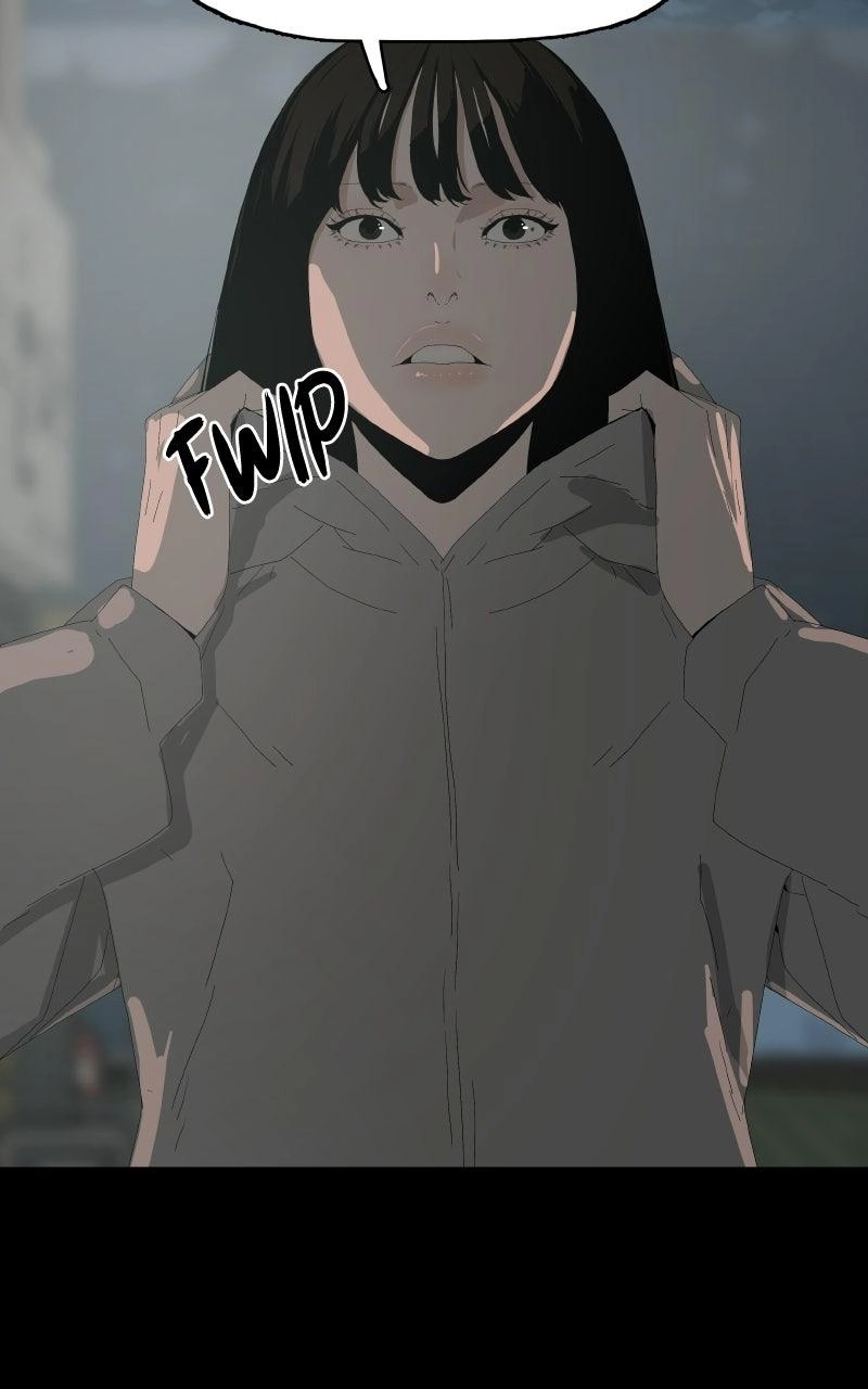 Read Survive chapter 47 image 107 on Lezhin