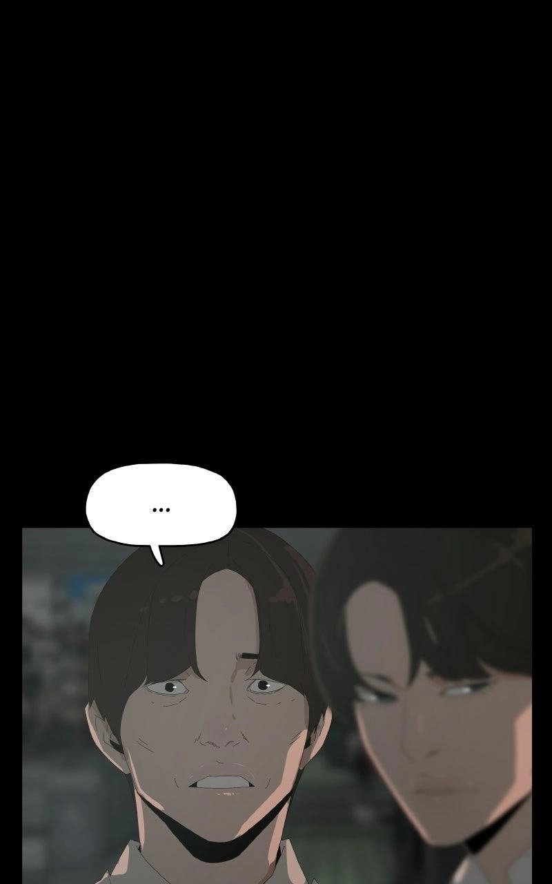 Read Survive chapter 47 image 108 on Lezhin