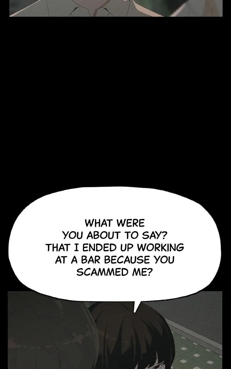 Read Survive chapter 47 image 109 on Lezhin