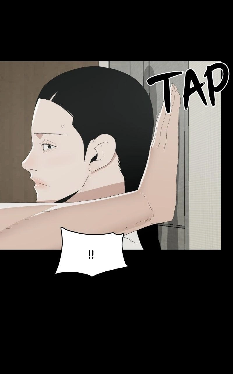 Read Survive chapter 47 image 11 on Lezhin