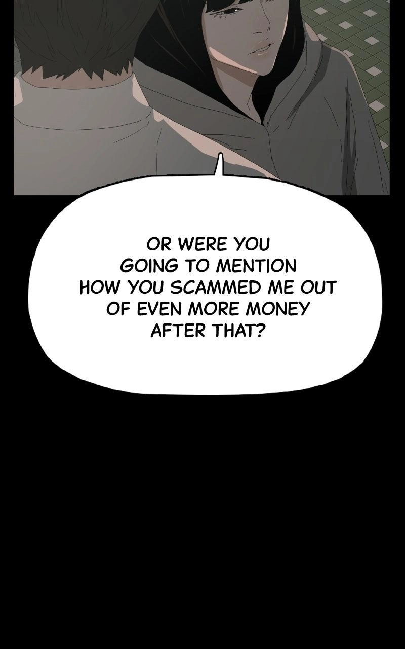 Read Survive chapter 47 image 110 on Lezhin