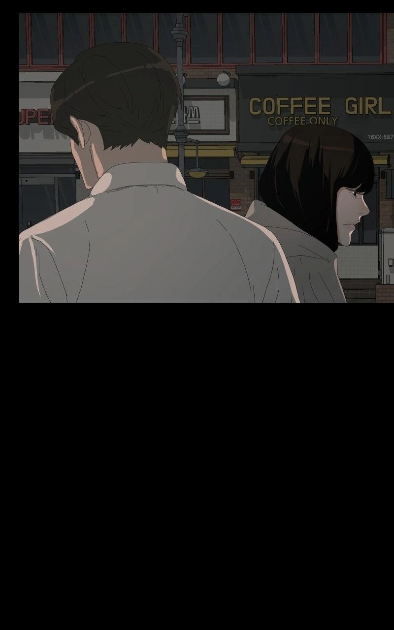 Read Survive chapter 47 image 111 on Lezhin