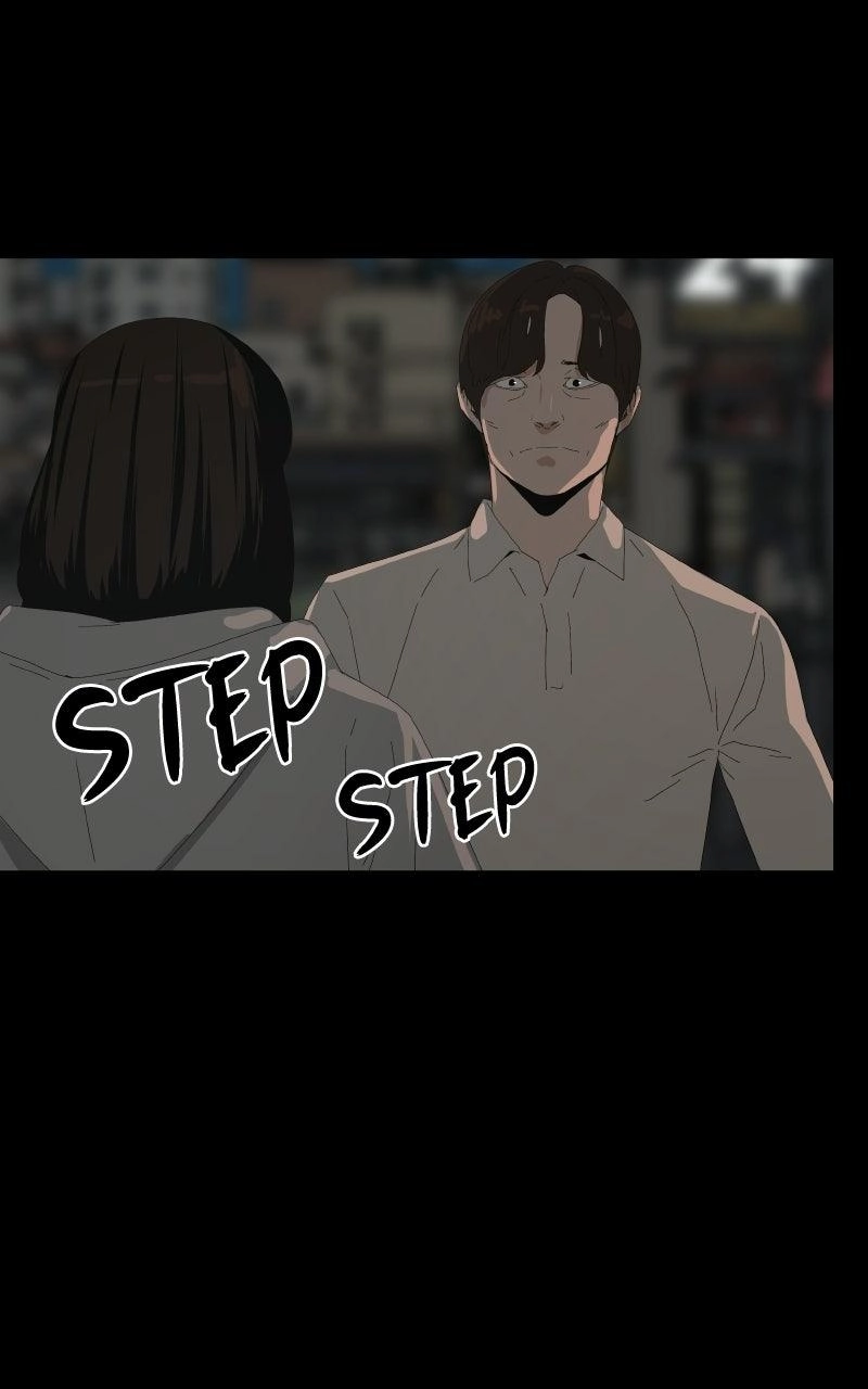 Read Survive chapter 47 image 112 on Lezhin